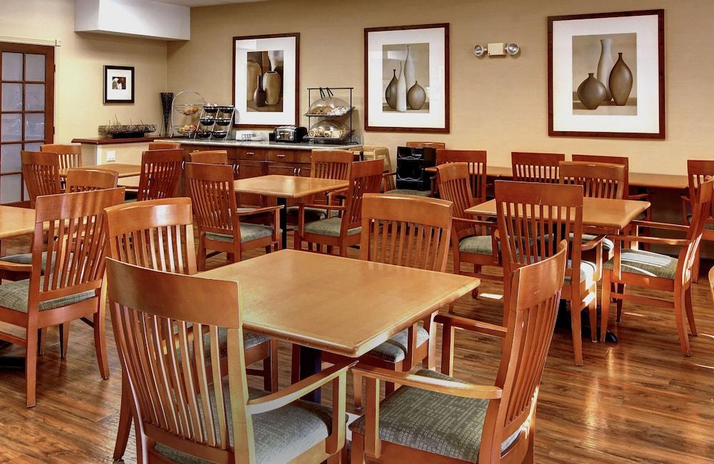 Phoenix Inn Suites Albany Dış mekan fotoğraf