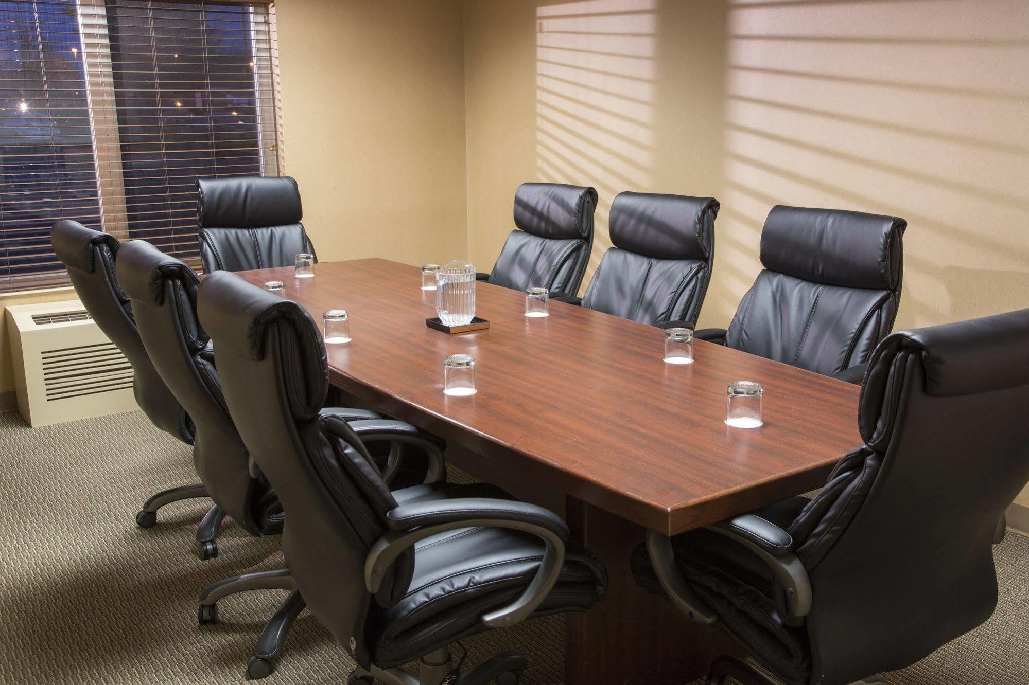 Phoenix Inn Suites Albany Dış mekan fotoğraf