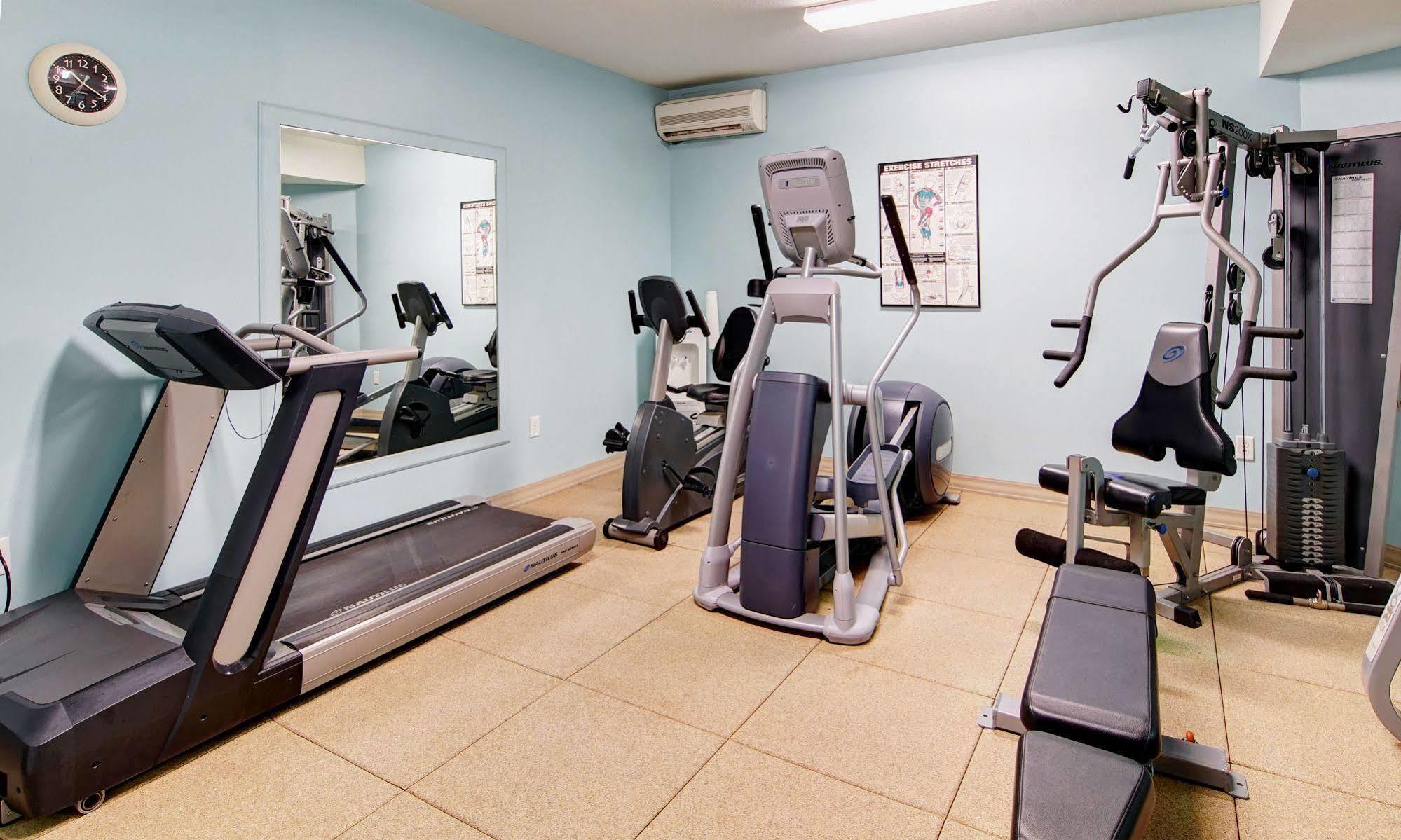 Phoenix Inn Suites Albany Dış mekan fotoğraf